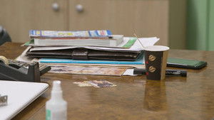 2208 Čovek 21. veka