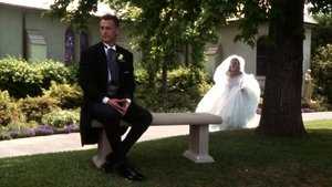 Everything Old Is New Again