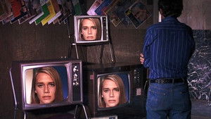 Twinkle, Twinkle, Little Starlet