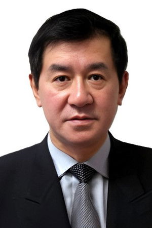 Yusuke Okada