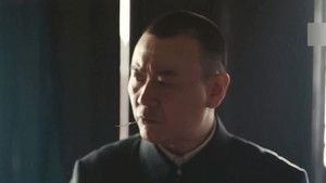 Without the Communist Party, There Would Be No New China (4)