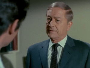 Unto the Next Generation