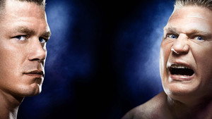 SummerSlam 2014