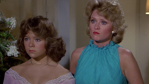 Radioactive Isaac/Gladys and Agnes/Love, Honor and Obey