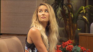 Lauren Conrad; Reese Witherspoon