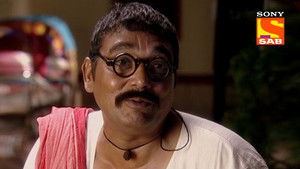 Mukundi Gets an Award