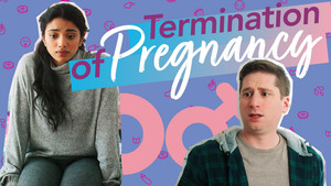 Termination of Pregnancy