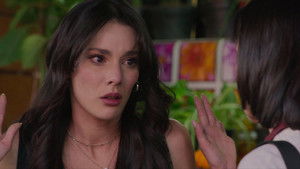 Un matrimonio mas fuerte