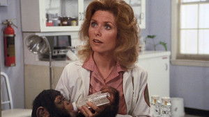 The Least Dangerous Game