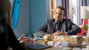 If I Didn't Laugh, You'd Cry