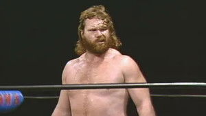 Mid-South Wrestling - Dec 04, 1982