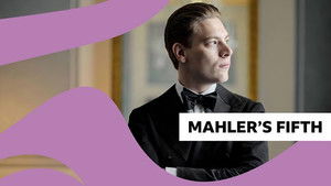 Mahler’s Fifth at the Proms