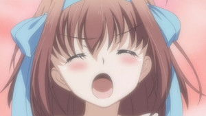 You're not There When I Want You to Be...