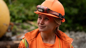 Fat Truck and a Prayer