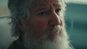 An Exceptional Being