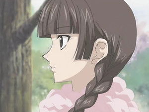 Surprising Chocolate - Part I