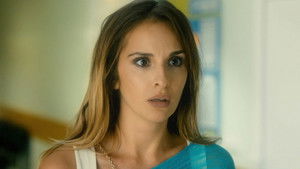 М — Значит Месть