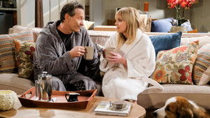 Push-Down Coffee and a Working Turn Signal