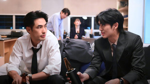 Don’t Be So Optimistic