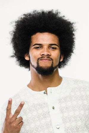 Jean-Thierry d'Almeida