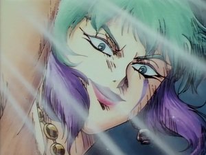 A Singing Voice Is the Devil's Temptation