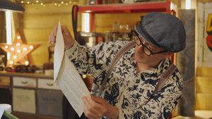 Whitby - A Forbidden Maritime Memoir Resurfaces