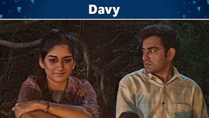 Davy