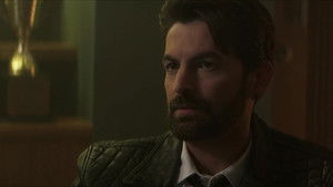 Lekar Hum Deewana Dil