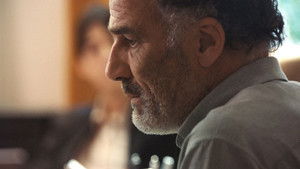 Claire - Friday July 10, 2020, 6 p.m.