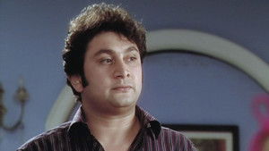 Subodh Talks to Baby