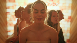 Never Gonna Be The Same