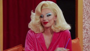 Tournament of All Stars Talent Invitational