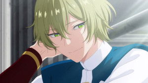 May I Pay Off the Massive Debt My Fists Have Accrued?