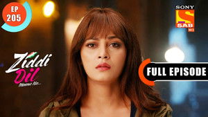 Is Sid Hiding Something About His Father?