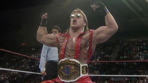 Superstars - May. 15, 1993