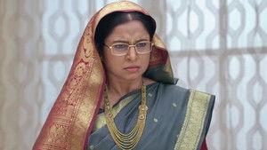 Kunti's Plan Backfires?