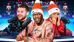 The Christmas Special 2021