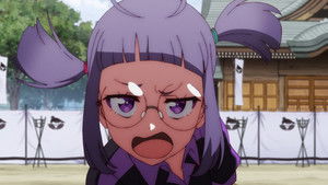 Hold On to the Loft Ball