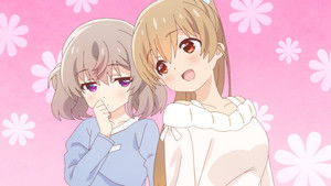 Let's Pick Some Out Together