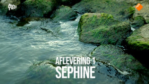 Sephine