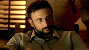 Ae.. Ae.. Ae.. Phansa...