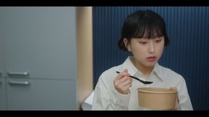 If You Ask What My Dream Is