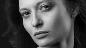 The Depraved Heart Murder