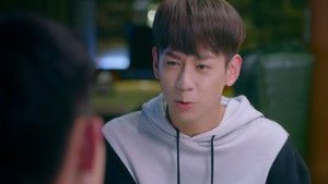 Deadlock - Who Gets Hurt