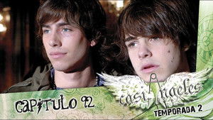 Episode 92: MATTER OF STATE