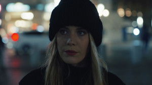 A stroke of bad luck