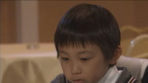 After Effects Of A Kiss