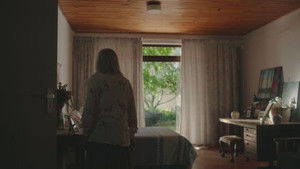 Wanneer Die Kat Weg Is...