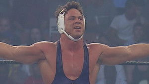 Velocity - Jun. 15, 2002