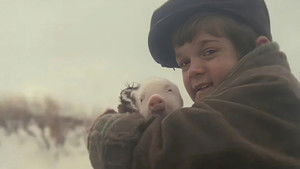 The Tale of Duncan McHugh